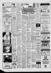 Stratford-upon-Avon Herald Friday 08 May 1992 Page 2