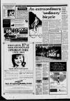 Stratford-upon-Avon Herald Friday 08 May 1992 Page 4
