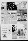 Stratford-upon-Avon Herald Friday 08 May 1992 Page 5
