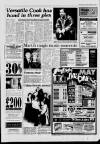 Stratford-upon-Avon Herald Friday 08 May 1992 Page 7