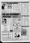Stratford-upon-Avon Herald Friday 08 May 1992 Page 8