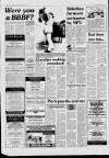 Stratford-upon-Avon Herald Friday 08 May 1992 Page 10