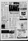 Stratford-upon-Avon Herald Friday 08 May 1992 Page 11