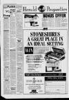 Stratford-upon-Avon Herald Friday 08 May 1992 Page 12