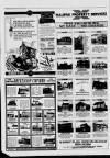 Stratford-upon-Avon Herald Friday 08 May 1992 Page 16