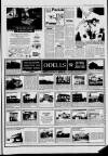 Stratford-upon-Avon Herald Friday 08 May 1992 Page 25
