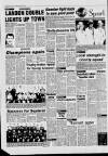 Stratford-upon-Avon Herald Friday 08 May 1992 Page 28