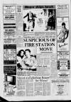 Stratford-upon-Avon Herald Friday 08 May 1992 Page 30