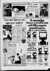 Stratford-upon-Avon Herald Friday 12 June 1992 Page 3