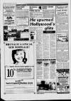 Stratford-upon-Avon Herald Friday 12 June 1992 Page 4