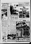 Stratford-upon-Avon Herald Friday 12 June 1992 Page 5
