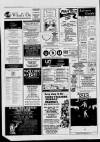 Stratford-upon-Avon Herald Friday 12 June 1992 Page 6