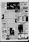 Stratford-upon-Avon Herald Friday 12 June 1992 Page 7
