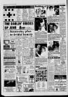 Stratford-upon-Avon Herald Friday 12 June 1992 Page 8