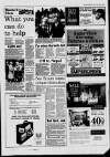 Stratford-upon-Avon Herald Friday 12 June 1992 Page 9