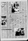 Stratford-upon-Avon Herald Friday 12 June 1992 Page 11