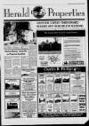 Stratford-upon-Avon Herald Friday 12 June 1992 Page 13