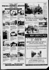 Stratford-upon-Avon Herald Friday 12 June 1992 Page 15