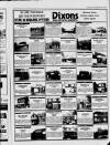 Stratford-upon-Avon Herald Friday 12 June 1992 Page 17