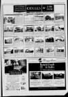Stratford-upon-Avon Herald Friday 12 June 1992 Page 19