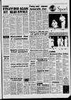 Stratford-upon-Avon Herald Friday 12 June 1992 Page 29