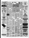Stratford-upon-Avon Herald Friday 11 September 1992 Page 2
