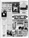 Stratford-upon-Avon Herald Friday 11 September 1992 Page 3