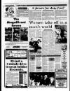 Stratford-upon-Avon Herald Friday 11 September 1992 Page 4