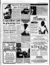 Stratford-upon-Avon Herald Friday 11 September 1992 Page 5