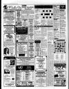 Stratford-upon-Avon Herald Friday 11 September 1992 Page 6