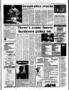 Stratford-upon-Avon Herald Friday 11 September 1992 Page 7