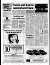 Stratford-upon-Avon Herald Friday 11 September 1992 Page 8