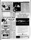 Stratford-upon-Avon Herald Friday 11 September 1992 Page 9