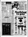 Stratford-upon-Avon Herald Friday 11 September 1992 Page 11