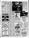 Stratford-upon-Avon Herald Friday 11 September 1992 Page 13
