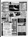 Stratford-upon-Avon Herald Friday 11 September 1992 Page 16