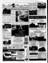 Stratford-upon-Avon Herald Friday 11 September 1992 Page 17
