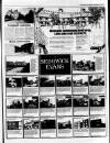 Stratford-upon-Avon Herald Friday 11 September 1992 Page 19