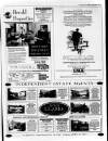 Stratford-upon-Avon Herald Friday 11 September 1992 Page 21