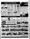 Stratford-upon-Avon Herald Friday 11 September 1992 Page 22