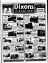 Stratford-upon-Avon Herald Friday 11 September 1992 Page 23