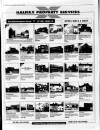 Stratford-upon-Avon Herald Friday 11 September 1992 Page 24