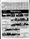 Stratford-upon-Avon Herald Friday 11 September 1992 Page 28