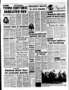 Stratford-upon-Avon Herald Friday 11 September 1992 Page 30