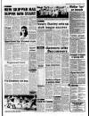 Stratford-upon-Avon Herald Friday 11 September 1992 Page 31