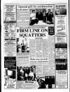 Stratford-upon-Avon Herald Friday 11 September 1992 Page 32