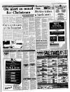 Stratford-upon-Avon Herald Friday 25 December 1992 Page 3