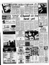 Stratford-upon-Avon Herald Friday 25 December 1992 Page 4