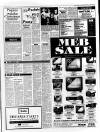 Stratford-upon-Avon Herald Friday 25 December 1992 Page 5