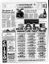 Stratford-upon-Avon Herald Friday 25 December 1992 Page 7